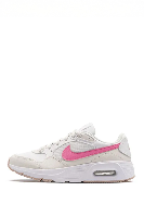Resim Nike Air Max Sc (Gs) Çocuk Spor Ayakkabı Cz5358-120