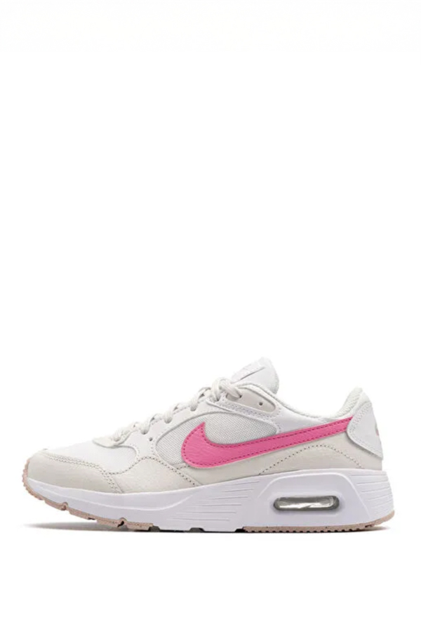 Resim Nike Air Max Sc (Gs) Çocuk Spor Ayakkabı Cz5358-120