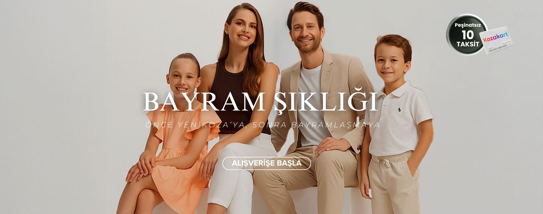 Bayram Slider Web