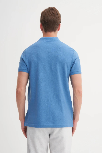 Resim Cazador Erkek T-shirt
