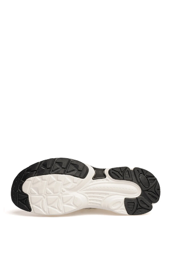Resim Hummel Hml Performance 300 Unisex Spor Ayakkabı 900694-9124
