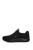 Resim Skechers Summits Erkek Spor Ayakkabı 52811TK BBK