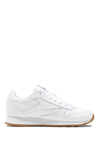 Resim REEBOK-FLO Erkek Sneaker