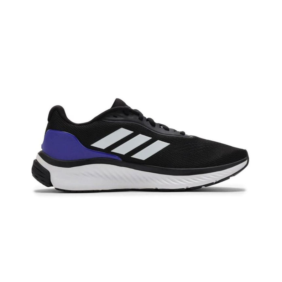 Resim Adidas Cloudfoam Walk Erkek Spor Ayakkabı ID6483