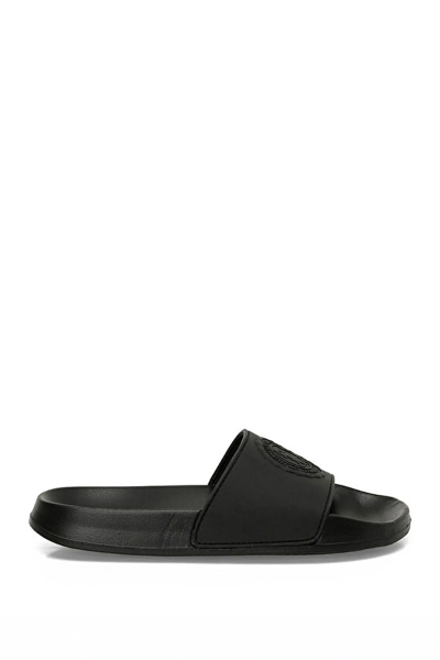 Resim U.S. Polo Assn. Kadın Terlik A101984382 Seth 5Fx