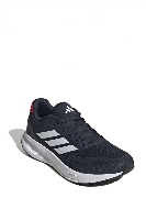 Resim Adidas Erkek Sneaker