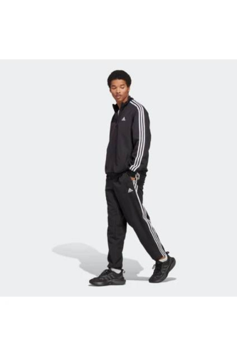 Resim Adidas Erkek Eşofman Takım