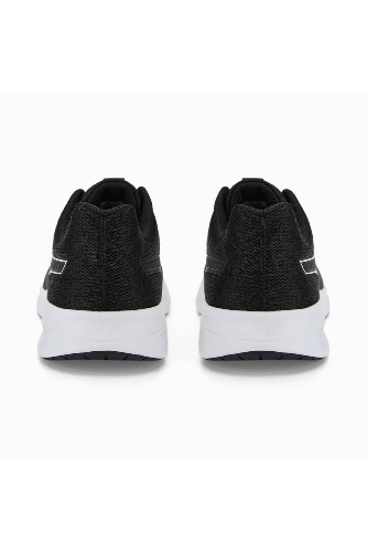 Resim Puma Unisex Sneaker