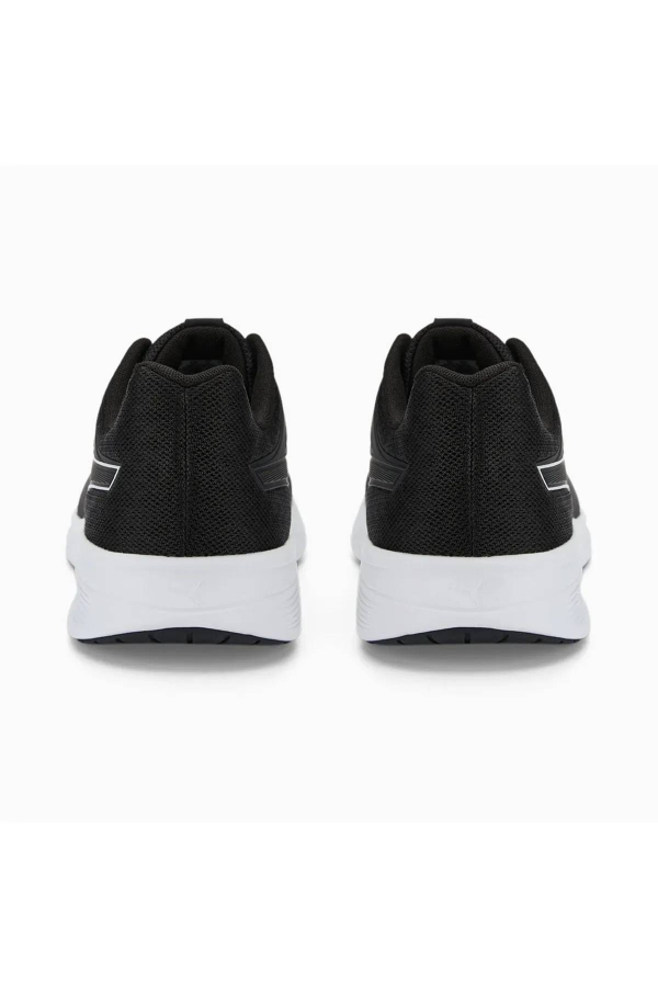 Resim Puma Unisex Sneaker
