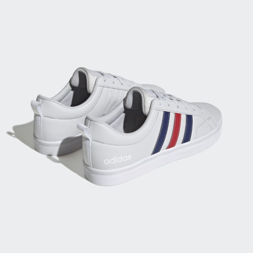 Resim Adidas Vs Pace 2.0 Erkek Spor Ayakkabı HP6013