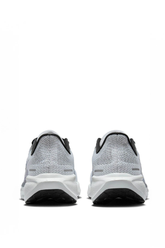 Resim Nike Aır Zoom Pegasus 41 Erkek Spor Ayakkabı FD2722-005