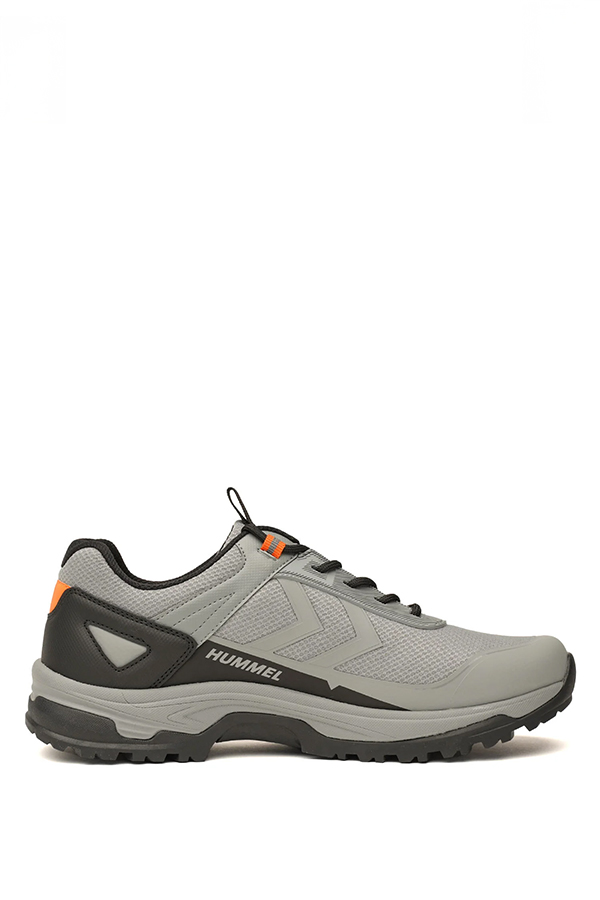 Resim Hummel Hml Bolly Unisex Outdoor Spor Ayakkabı 900546-2267