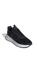 Resim Adidas X_Plrpath Kadın Spor Ayakkabı ID0482