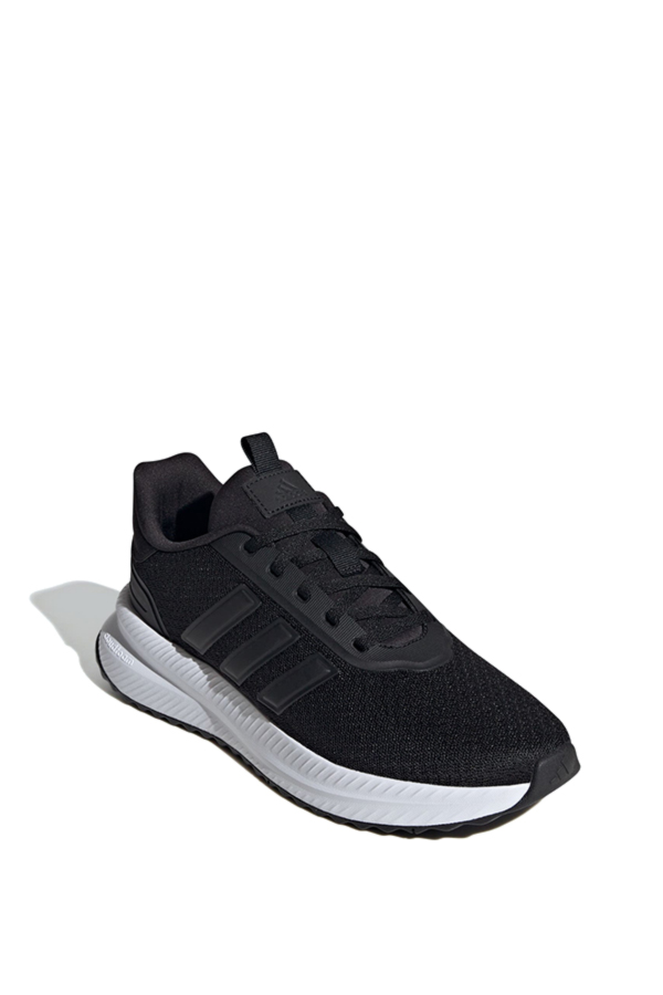 Resim Adidas X_Plrpath Kadın Spor Ayakkabı ID0482