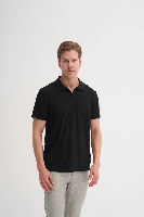 Resim Cazador Erkek T-shirt