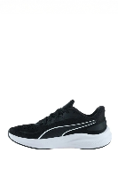 Resim Puma Skyrocket Lite 2 Unisex Spor Ayakkabı 311730-08