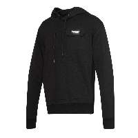 Resim Hummel Hml Grayse Hoodie Erkek Ceket 922400-2001
