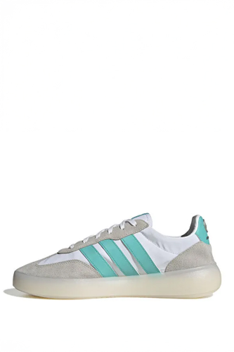 Resim Adidas Barreda Decode Mer Unisex Spor Ayakkabı Jr1062