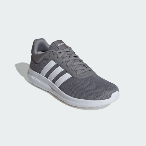 Resim Adidas Erkek Sneaker