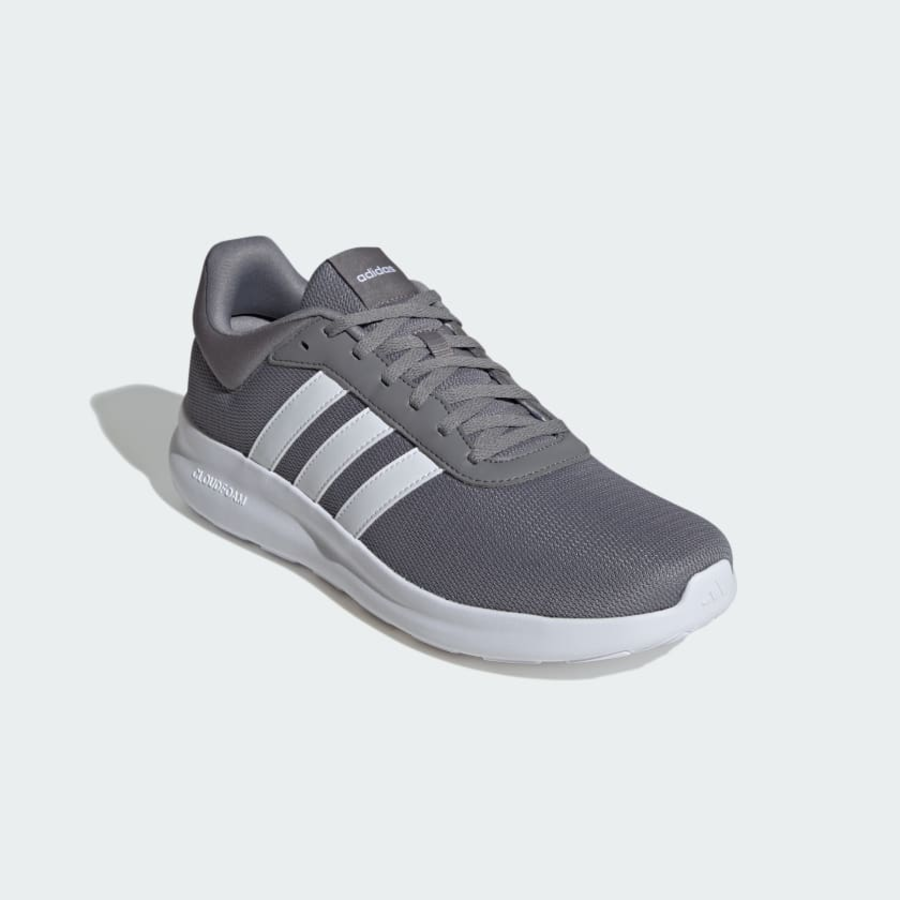 Resim Adidas Erkek Sneaker