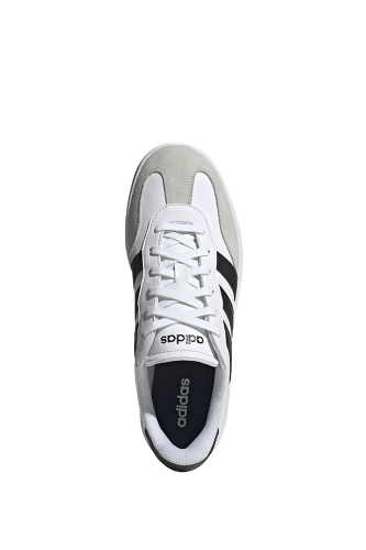 Resim Adidas Barreda Erkek Spor Ayakkabı Jı2306
