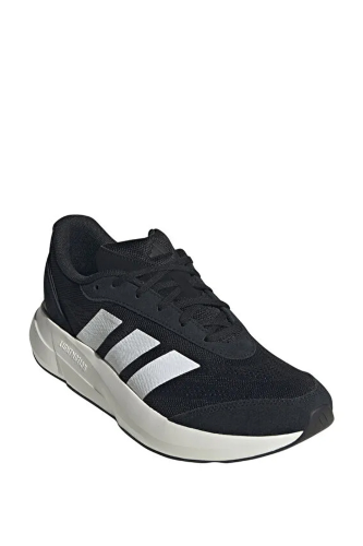 Resim Adidas Lightshift Erkek Spor Ayakkabı Jh9315