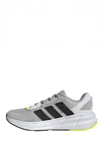 Resim Adidas Astrastar Erkek Spor Ayakkabı Jr5564