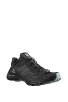 Resim SALOMON Erkek Sneaker