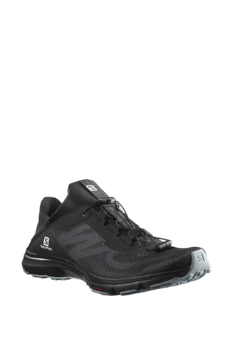 Resim SALOMON Erkek Sneaker