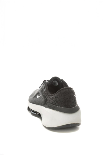 Resim Nike W  Versaır Kadın Spor Ayakkabı DZ3547-001