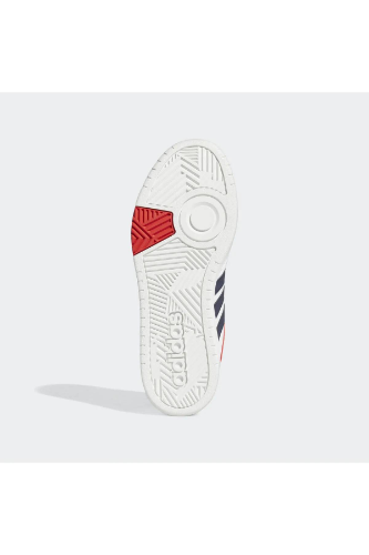 Resim Adidas Hoops 3.0 Erkek Spor Ayakkabı GY5427