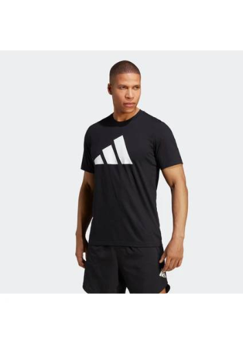 Resim Adidas Erkek T-shirt