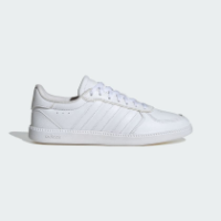 Resim Adidas Breaknet Sleek Kadın Spor Ayakkabı IH5418