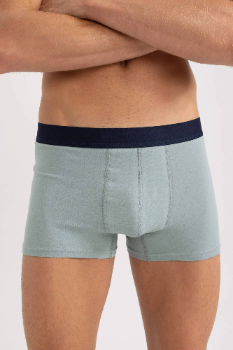 Resim Defacto Erkek Boxer