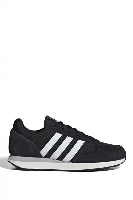 Resim Adidas Run 60S 3.0 Erkek Spor Ayakkabı IE3826