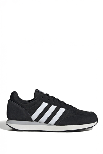 Resim Adidas Run 60S 3.0 Erkek Spor Ayakkabı IE3826