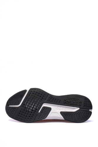 Resim Hummel Hml Oyster Uw Unisex Spor Ayakkabı 900692-1558