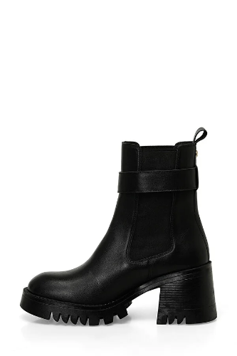 Resim NINE WEST Kadın Bot