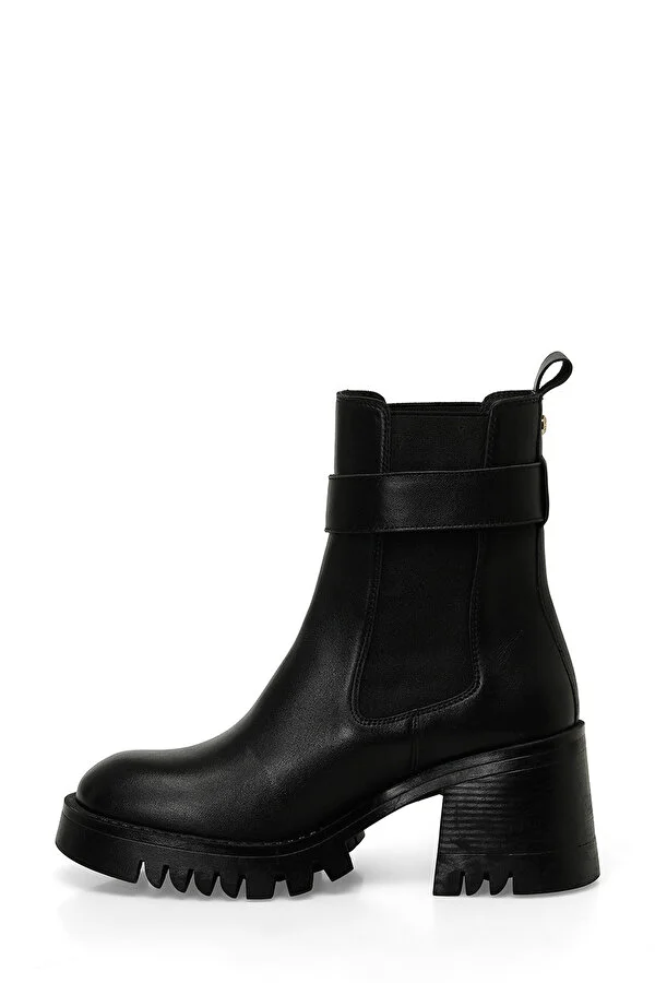 Resim NINE WEST Kadın Bot