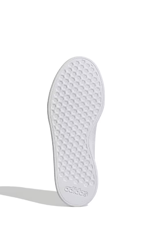 Resim Adidas Advantage Base 2.0 Kadın Spor Ayakkabı Ig9194
