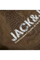 Resim Jack & Jones Erkek T-shirt