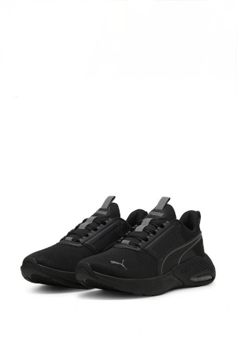 Resim Puma X-Cell Nova FS Unisex Spor Ayakkabı 379495-02
