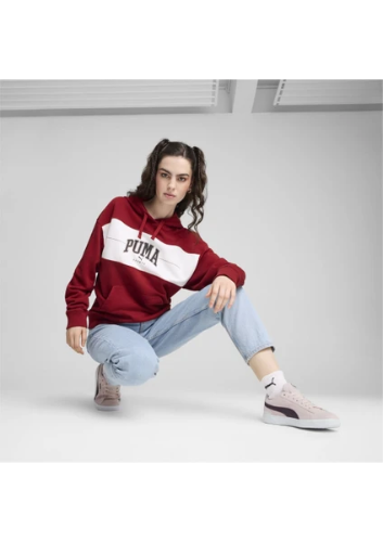 Resim Puma Kadın Sweat