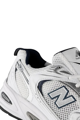 Resim New Balance Erkek Eşofman Alt