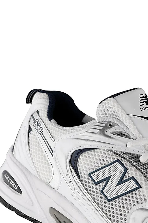 Resim New Balance Erkek Eşofman Alt