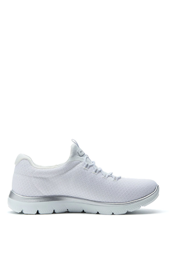 Resim Skechers Summıts Kadın Spor Ayakkabı 12980Tk Wsl