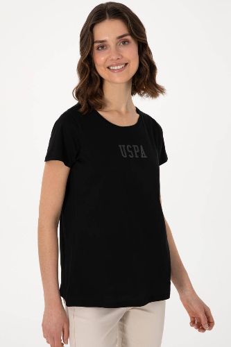 Resim U.S. POLO ASSN. Kadın T-shirt