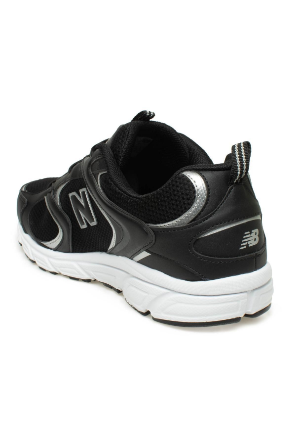 New Balance Unisex Sneaker