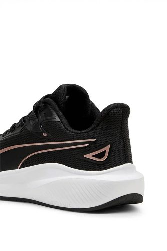 Resim Puma Skyrocket Lite Unisex Spor Ayakkabı 379437-14