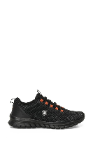 Resim Lumberjack Erkek Spor Ayakkabı A101782957 4W Weasley 4Pr